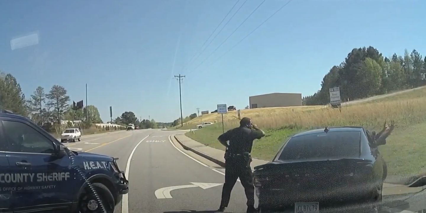 RM Website Police Chase.jpg